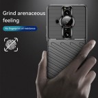 เคส FenixShield Thor Series TPU Case สำหรับ Xperia 1 IV / 5 IV / 10 IV / Pro-I / 1 III / 5 III / 10 III